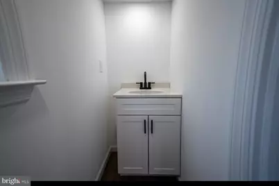 45 Burke, Deptford, NJ 08096 - Photo 12