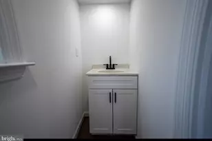 45 Burke, Deptford, NJ 08096 - Photo 12