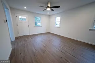 45 Burke, Deptford, NJ 08096 - Photo 6