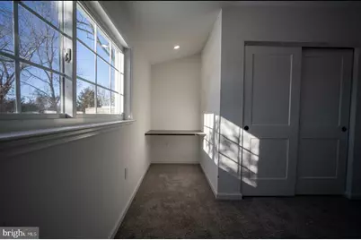 45 Burke, Deptford, NJ 08096 - Photo 14