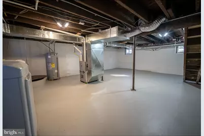 45 Burke, Deptford, NJ 08096 - Photo 30