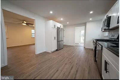 45 Burke, Deptford, NJ 08096 - Photo 8
