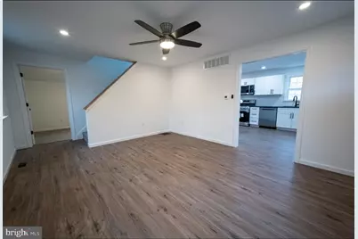 45 Burke, Deptford, NJ 08096 - Photo 4