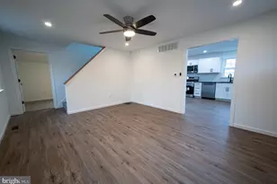 45 Burke, Deptford, NJ 08096 - Photo 4