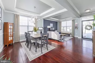 130 Wesley Dr, Swedesboro, NJ 08085 - Photo 4