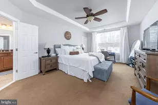 130 Wesley Dr, Swedesboro, NJ 08085 - Photo 10