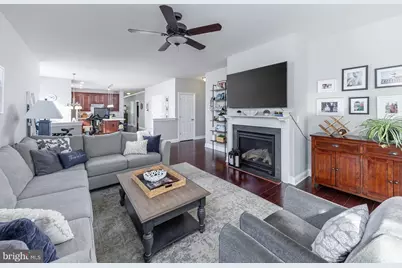 130 Wesley Drive, Swedesboro, NJ 08085 - Photo 8