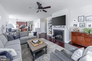 130 Wesley Dr, Swedesboro, NJ 08085 - Photo 8