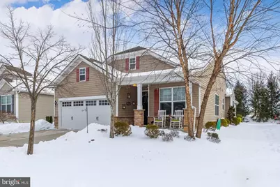 130 Wesley Drive, Swedesboro, NJ 08085 - Photo 2