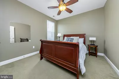 130 Wesley Drive, Swedesboro, NJ 08085 - Photo 12