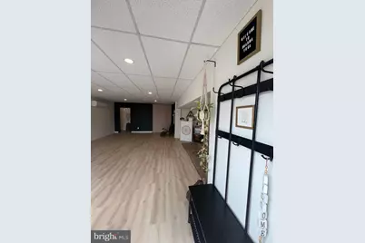 30 Pitman Avenue, Pitman, NJ 08071 - Photo 2