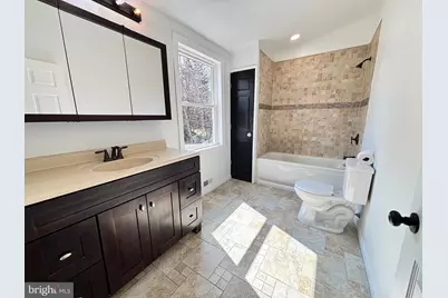 60 Roberts Avenue, Clayton, NJ 08312 - Photo 20