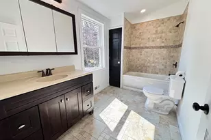 60 Roberts Ave, Clayton, NJ 08312 - Photo 20