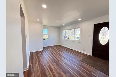 60 Roberts Avenue, Clayton, NJ 08312 - Photo 2