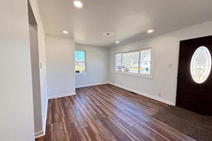 60 Roberts Ave, Clayton, NJ 08312 - Photo 2