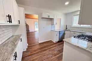 60 Roberts Ave, Clayton, NJ 08312 - Photo 4