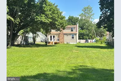 60 Roberts Avenue, Clayton, NJ 08312 - Photo 24