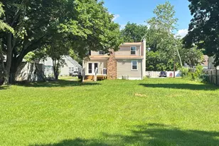 60 Roberts Ave, Clayton, NJ 08312 - Photo 24