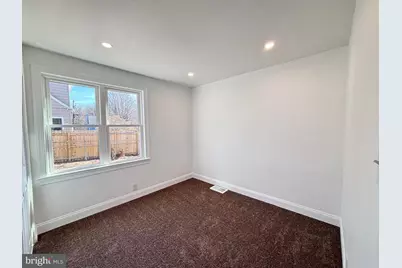 60 Roberts Avenue, Clayton, NJ 08312 - Photo 10
