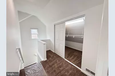 60 Roberts Avenue, Clayton, NJ 08312 - Photo 16