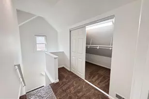 60 Roberts Ave, Clayton, NJ 08312 - Photo 16