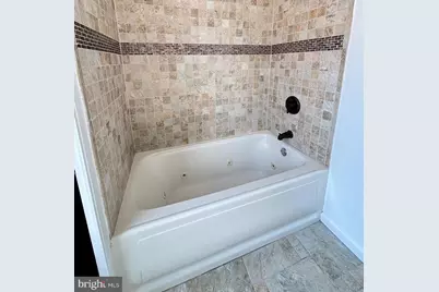 60 Roberts Avenue, Clayton, NJ 08312 - Photo 24