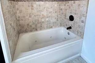 60 Roberts Ave, Clayton, NJ 08312 - Photo 24