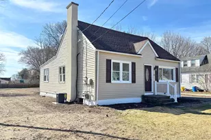 60 Roberts Ave, Clayton, NJ 08312 - Photo 26