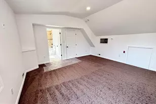 60 Roberts Ave, Clayton, NJ 08312 - Photo 18