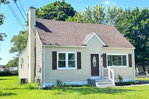 60 Roberts Ave, Clayton, NJ 08312 - Photo 1