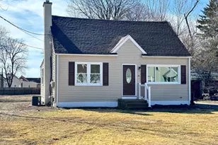 60 Roberts Ave, Clayton, NJ 08312 - Photo 1