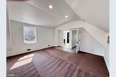 60 Roberts Avenue, Clayton, NJ 08312 - Photo 22