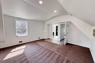 60 Roberts Ave, Clayton, NJ 08312 - Photo 22