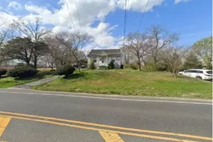 1181 Ellis Mill Rd, Glassboro, NJ 08028 - Photo 1