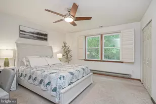 785 Buck Rd, Elk Township, NJ 08343 - Photo 16