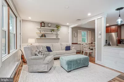 785 Buck Road, Elk Township, NJ 08343 - Photo 6