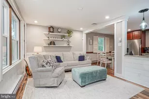 785 Buck Rd, Elk Township, NJ 08343 - Photo 6