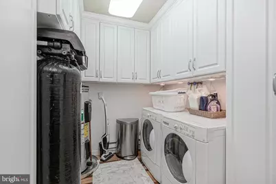 785 Buck Road, Elk Township, NJ 08343 - Photo 14