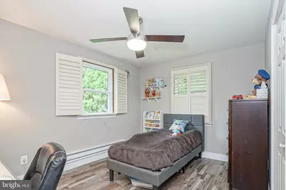 785 Buck Road, Elk Township, NJ 08343 - Photo 24