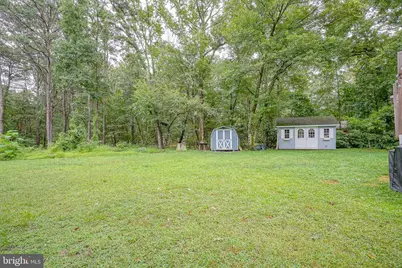 785 Buck Road, Elk Township, NJ 08343 - Photo 4