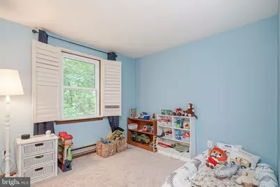 785 Buck Road, Elk Township, NJ 08343 - Photo 22