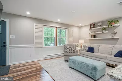 785 Buck Road, Elk Township, NJ 08343 - Photo 8