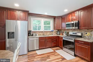 785 Buck Rd, Elk Township, NJ 08343 - Photo 12