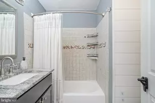 785 Buck Rd, Elk Township, NJ 08343 - Photo 20