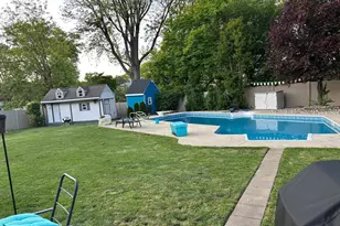 368 Nottingham Rd, West Deptford, NJ 08096 - Photo 42