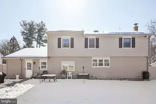 368 Nottingham Rd, West Deptford, NJ 08096 - Photo 38