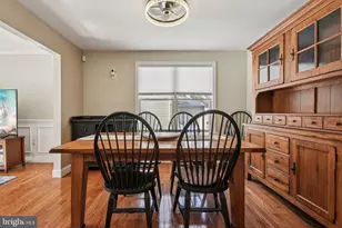 368 Nottingham Rd, West Deptford, NJ 08096 - Photo 12