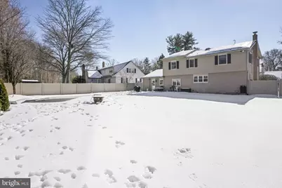 368 Nottingham Road, West Deptford, NJ 08096 - Photo 40