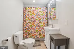 368 Nottingham Rd, West Deptford, NJ 08096 - Photo 28