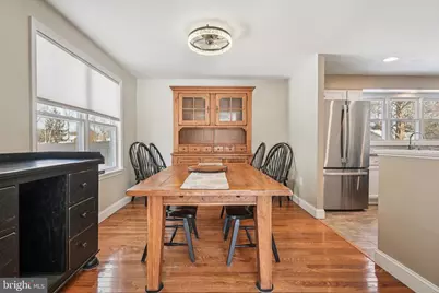 368 Nottingham Road, West Deptford, NJ 08096 - Photo 10